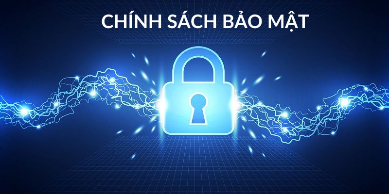 Chính sách bảo mật 1gom