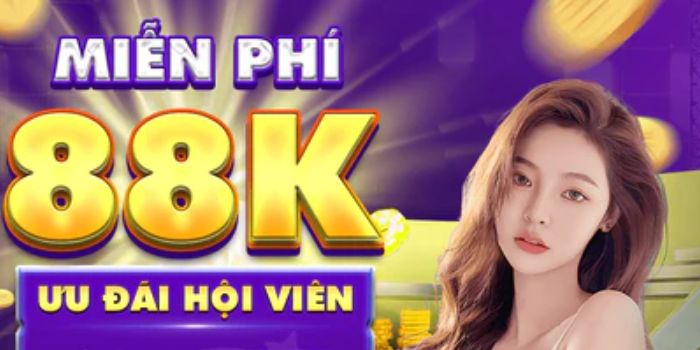 Ưu đãi đa dạng hấp dẫn