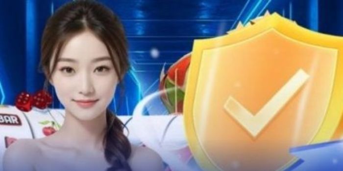 Tổng quan kèo nhà cái F88