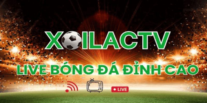 Lợi ích khi sử dụng xôi lạc